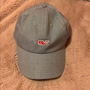 Vineyard Vines Baseball Hat
